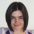 Photo of co-founder