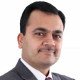 Hitesh c.cropped.80x80